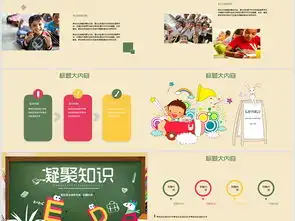 创意黑板英语演讲动态ppt封含ps模板下载68.20mb开学毕业大全主题班会ppt
