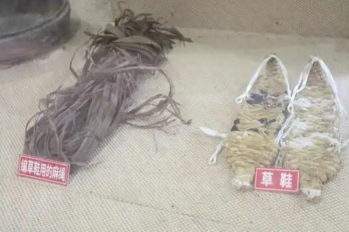 这里曾是中共福建省委的红色地下通衢,你去过吗