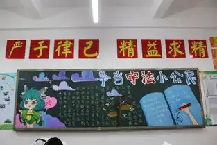 全民弘扬宪法精神,法制建设从我做起