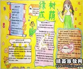企业植树节倡议书