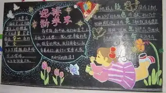 还在看欢乐颂2的残酷成人哲学不如回忆自己白衣校服的青春