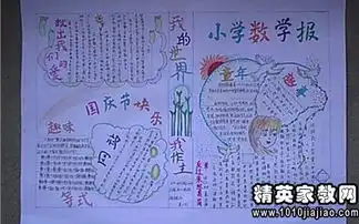 保护环境英语演讲稿范文