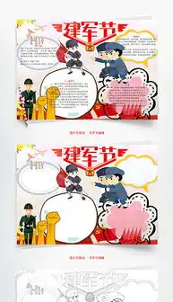 psd南昌起义psd格式南昌起义素材图片psd南昌起义设计模板我图网