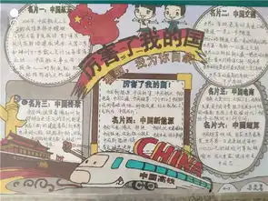 城阳区实验小学千名师生向国旗敬礼