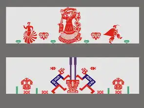 海南特色文化设计图片cdr素材下载学校展板大全企业医院学校类展板编号15180136