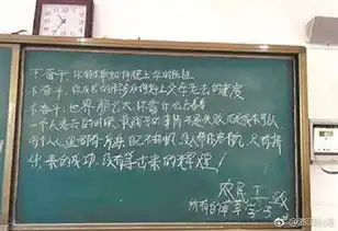 如果你家孩子不想读书,就带他去这四个地方看看