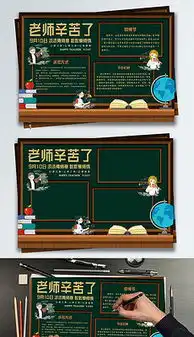 cdr讲台黑板cdr格式讲台黑板素材图片cdr讲台黑板设计模板我图网