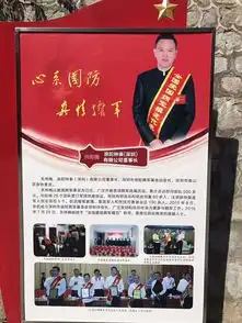 深圳民政在线