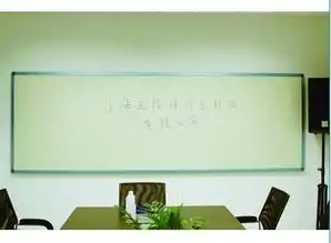 经济型微光量子环保教学板图片,经济型微光量子环保教学板高清图片上海五指峰企业集团,中国制造网