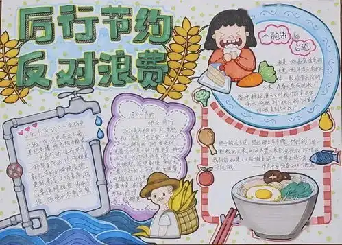 国庆小长假德育实践活动