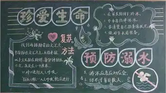 抖音获赞1000万的美术老师,美到央视大大都为其打call