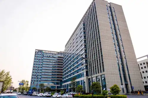 杭州画室大家暑假准备去哪里集训呢