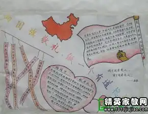 向国旗敬礼寄语大全