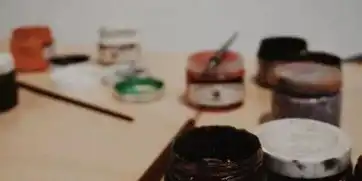 南大保洁阿姨3d黑板报火了,网友戏称被耽误的艺术家