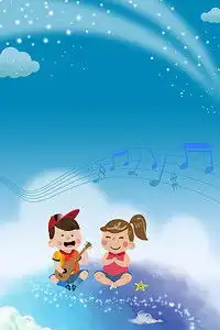 321背景素材321高清背景下载千库网