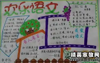 适合小学生二年级的歇后语