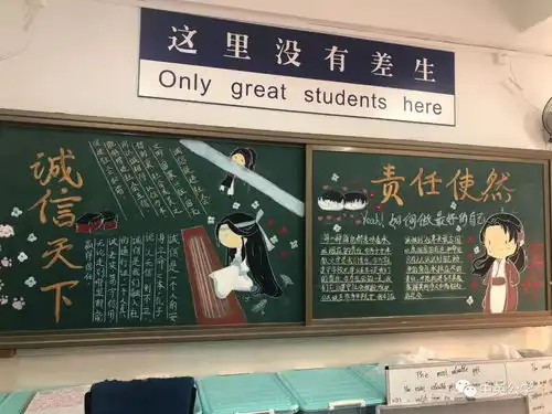 读书,读人,读世界环境亦如此