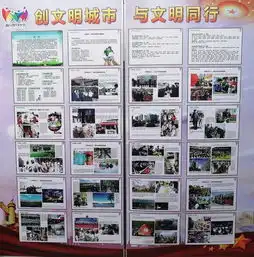 市民文化节所有演出与表演,都是这一周的精彩,不容错过