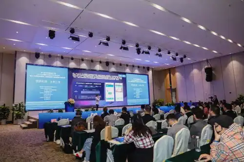 第八届中国创新创业大赛大中小企业融通专业赛华为专场复赛晋级公示