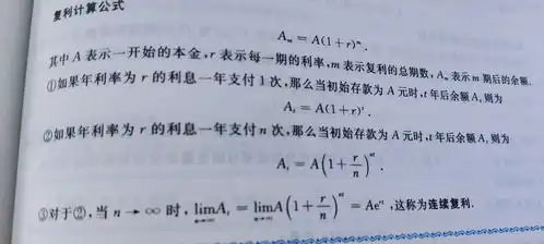 哔哩哔哩专栏