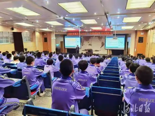 荐读丨筑牢电信诈骗防护网,撑起校园保护伞,电信诈骗防为先