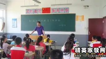 玩电脑利大于弊辩论赛正方辩论词