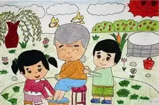 长武县妇联举办新时代好家风宣讲暨表彰活动