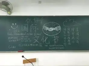 猝不及防第三期板报驾到喜阅国商之情寄黑白