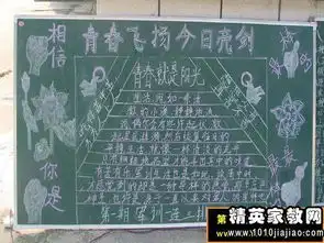 公司员工军训心得体会800字范文