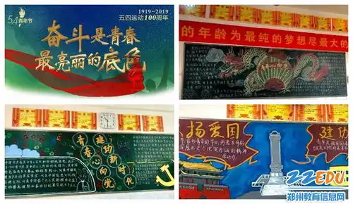 回顾2019,郑州慧民外语学校年度十件大事