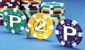 p2p网贷行业价值不可替代,网贷助力普惠金融,投资者笑了