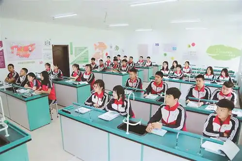 璀璨人生龙美起航