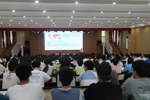 禁毒宣传进校园警校共筑防毒墙