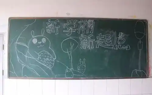 新学期,新目标,新起点,新征程张中专20172018学年第二学期开学报到日