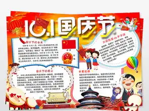 十一国庆节小报欢度国庆word手抄报小报图片素材worddoc模板下载46.76mb国庆节手抄报大全节日手抄报