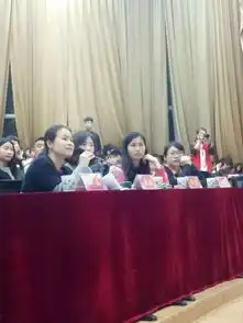 看点首轮辩论赛决出胜负