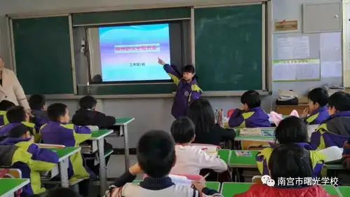多一份教育少一点灾情