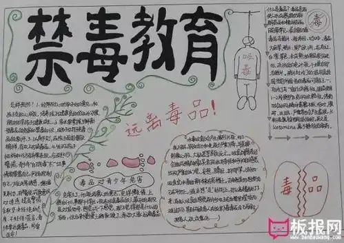 这条中国新闻,被世界疯狂点赞中国做了西方做不到的事致敬英雄