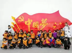 校园我们风雨同行校园读书节黑板报评比美丽乡村新感受拔河比赛点燃冬日热情嵩阳办开展三展三评活动