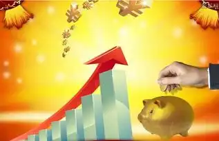 p2p网贷平台债权转让的合法性解读