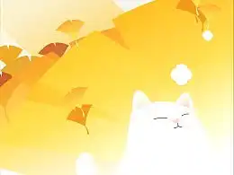 熊猫籽的主页zcool