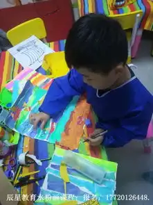 用水粉画孔明灯怎么调色,各位大神求指导