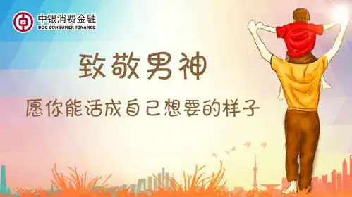 中银消费金融app中银消费金融有保险吗