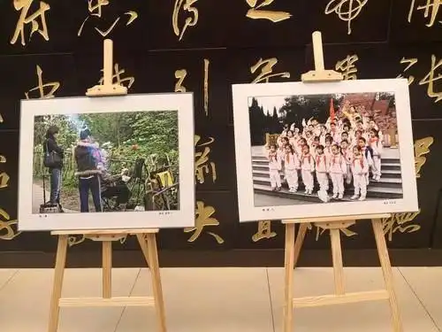 14个公共图书馆将进行巡展让更多读者受益共享模式