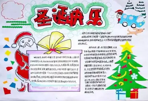 爸妈快收好这份史上最全手抄报作业模板,你一定用得上