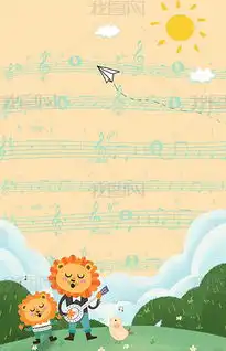 psd歌曲演唱psd格式歌曲演唱素材图片psd歌曲演唱设计模板我图网