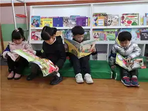 钟楼教育网
