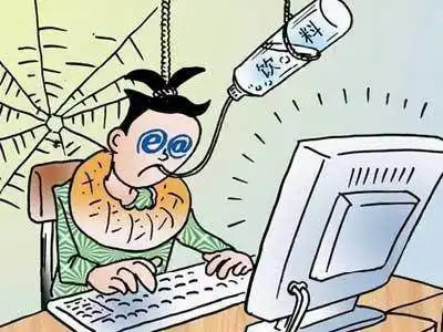 对他们而言,花费百万的留学,就是一场场游戏