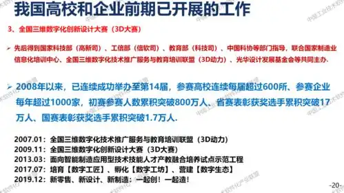 干货清华大学王建民关于工业软件人才培养的思考