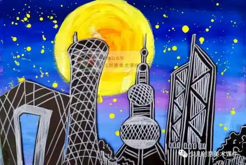 课程千里共婵娟